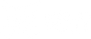 Logo Nicolas Delille version blanc